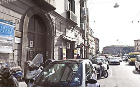 B&B Medinaples